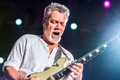 Eddie Van Halen qua đời vì ung thư vòm họng: Cách phòng bệnh ra sao?