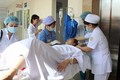 Sản phụ tử vong ở BV Việt Pháp: Băng huyết sau sinh khó phát hiện?