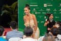 Hoa hậu H’Hen Niê ngày càng ăn mặc táo bạo hơn