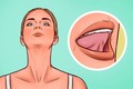 7 bài tập đơn giản giúp bạn loại bỏ nọng cằm hiệu quả