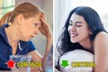 Ngủ trong phòng lạnh không chỉ giảm stress mà còn ngừa lão hóa