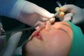 Cô gái Lâm Đồng phẫu thuật thủng mũi: “Khui” thẩm mỹ viện gây chết người