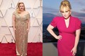 Đi bộ 10.000 bước/ngày, ngôi sao Rebel Wilson giảm 30kg ngoạn mục 