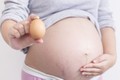 Những điều nên làm và cấm kỵ với phụ nữ mang thai ở các nước