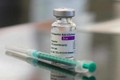 Bộ Y tế tiếp tục khuyến cáo về phản ứng phụ sau tiêm vắc xin AstraZeneca