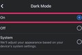 Cách mở chế độ Dark Mode của Facebook trên tất cả các thiết bị 