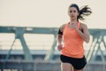 Chạy bộ thay đổi cơ thể bạn đáng kinh ngạc như thế nào?