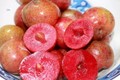 Loạt quả chua đặc sản rộ mùa vào tháng 4 khiến ai cũng “ứa nước miếng“