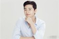 Bí kíp giúp mỹ nam Park Seo Joon sở hữu làn da đẹp không tì vết
