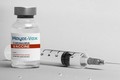 Hayat-Vax - vắc xin “sự sống” của UAE và những điều cần biết