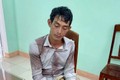Bình Định: Chồng chặn xe đâm chết vợ giữa đường