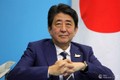 Những dấu ấn nổi bật của cựu Thủ tướng Shinzo Abe