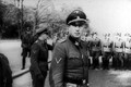 Vụ ám sát khiến Hitler ra lệnh giết 10.000 người ngẫu nhiên để trả thù