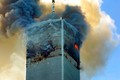 Nhìn lại những hình ảnh khủng khiếp về vụ khủng bố 11/9/2001