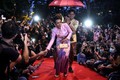 Mặc đồ giống Hoàng hậu Thái Lan, cô gái bị phạt 2 năm tù