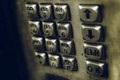 Công ty mê tín từ chối nhân viên có số điện thoại xấu