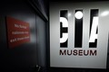 Bảo tàng đặc biệt của CIA: Bí mật với cả khách thăm quan!