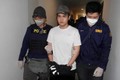 Trùm ma túy Thái phẫu thuật thành 'trai Hàn' để trốn cảnh sát