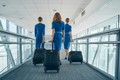 Những vụ tiếp viên hàng không dính tù tội vì vận chuyển “chất cấm“