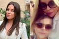 Thiếu nữ Nga 14 tuổi bị bắt vì thuê sát thủ giết mẹ