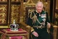 Khám phá nơi tổ chức lễ đăng quang Vua Charles III