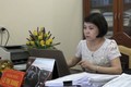 Chánh án TAND huyện Hưng Nguyên nói về vụ cô giáo bị phạt 5 năm tù