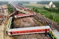  Tai nạn đường sắt Ấn Độ, 300 người chết: Điểm loạt thảm họa kinh hoàng