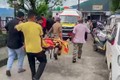Điện giật ở Ấn Độ khiến 16 người thiệt mạng thương tâm