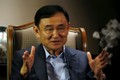 Ông Thaksin hoãn trở lại Thái Lan vì lý do gì?