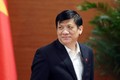 Vụ Việt Á: Ông Nguyễn Thanh Long 'nói một đàng, làm một nẻo'