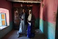 Thảm họa động đất Maroc: Cả làng thoát chết nhờ đi ăn cưới