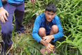 Hong Kong: Thiếu niên lạc trong rừng một tuần vì áp lực thi cử