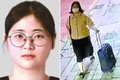 Đề nghị án tử cho kẻ giết người rúng động Hàn Quốc