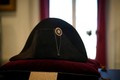 Chiếc mũ của Napoleon được bán giá 51 tỉ đồng