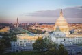 Những sự thật bất ngờ về Thủ đô Washington D.C của Mỹ