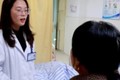 Bà mẹ Trung Quốc bị trầm cảm vì con gái 30 tuổi chưa lấy chồng