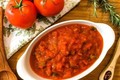 Nấu cà chua theo cách này, ngừa được cục máu đông gây đột quỵ