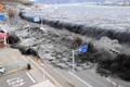 Nhìn lại động đất 7,4 độ richter 2022 và thảm họa kép 2011 tại Nhật Bản
