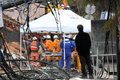 Người đàn ông mất 10 thân nhân vụ động đất Nhật Bản 