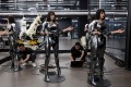 Đột nhập nhà máy sản xuất robot giống hệt người thật ở Trung Quốc