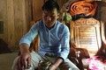 "Luật ngầm" ở thánh địa ma túy Tà Dê của ông trùm Nguyễn Thanh Tuân