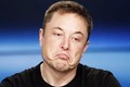 Tỷ phú Elon Musk: Thương trường rực rỡ, tình trường thảm thương