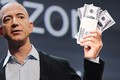 Tỷ phú Jeff Bezos vừa hào phóng chi 2 tỉ USD cho người vô gia cư