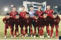 HLV U19 Việt Nam nói gì khi thua ngược đáng tiếc U19 Uruguay?  