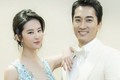 Lý do khiến Song Seung Hun chia tay “thần tiên tỷ tỷ” Lưu Diệc Phi