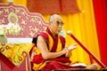 13 lời trích dẫn đáng giá ngàn vàng của Đức Dalai Lama