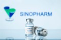 Phản ứng phụ khi tiêm vắc xin Sinopharm, người tiêm cần chú ý gì?