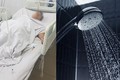 Ca sĩ Việt Quang qua đời: Thói quen tắm đêm hại phổi khủng khiếp