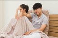 Giật mình thói quen khiến nam giới yếu sinh lý và tổn thọ 