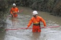 Chê bạn gái không bằng búp bê bơm hơi, chàng trai chết thảm